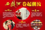 白酒营销(白酒销售话术900句)
