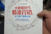 大数据精准营销(联通大数据精准营销)