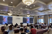 营销科学学报(营销科学学报怎么了)