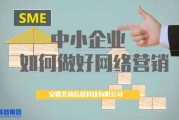 深圳l网络营销(深圳网络营销全网推广)