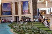 抖音房产销售个人简介
:假如自己是一名房产销售人员，您会如何做好销售呢？