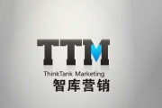 营销策略公司(公司营销策略有哪些)