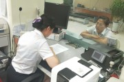 营销岗和柜员岗哪个好(银行柜员岗好还是营销岗好)
