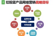 营销组合策略(营销组合策略怎么写)