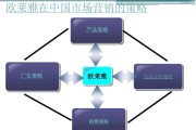 情感营销策略(情感营销策略有啥案例)
