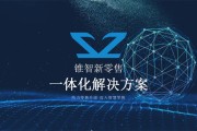 线上线下一体化营销(线上线下一体化营销简称)