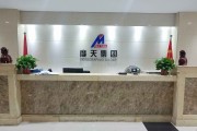 企业营销公司(企业营销公司的经营范围)