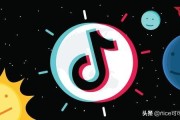 抖音里面上热门的
:抖音上热门最佳时间，抖音怎么上热门抖音怎么火？