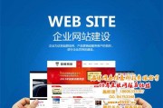 营销网站推广(营销网站优化推广)