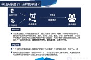 知乎营销(知乎营销实践报告)