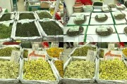 茶叶营销(茶叶营销案例150例)