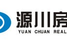 重庆营销策划公司(重庆营销策划公司有哪些)