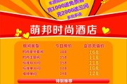 酒店会员卡营销方案(酒店的vip会员卡推广方案)