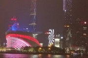 小红书销售文案
:如何撰写一篇走心的销售文案？