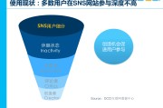sns营销(sns营销名词解释)