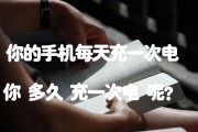 营销机构
:以后想做教育机构品牌，大学该选市场营销呢还是教育学？或者有哪些其他专业？