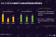 什么是kol营销(什么是kol营销漏斗)