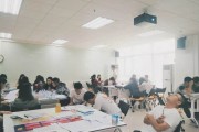 市场营销综合实训与竞赛系统(itmc市场营销综合实训与竞赛系统)