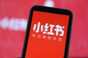 小红书营销号
:初学者应该如何运营小红书？