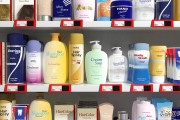 超市管理技巧和营销
:便利店单品管理和超市品类管理有什么区别？都能创造什么价值？