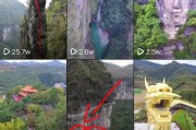 抖音小视频营销
:怎么能让抖音小视频更有质量？