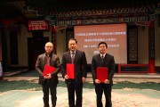 营销通合生元手机版(合生元妈妈100分销平台)