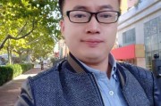 小红书账号运营
:品牌账号入驻小红书是否需要代运营？