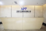 深圳网络营销公司(深圳网络营销公司排行榜)