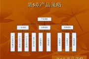 产品成长期的营销策略(产品成长期的营销策略有哪些)