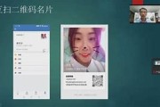 微信营销的优缺点(微信营销的优缺点是什么)