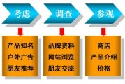 产品广告营销策划(品牌策划及产品营销策划)