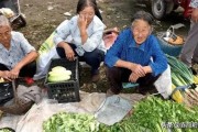 小红书双十一营销策略
:为啥感觉今年的双十一商家把活动做的很复杂？