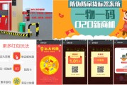 加油站营销活动方案(加油站营销活动方案的活动怎么写)