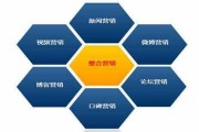 网络营销主要推广方式(网络营销主要推广方式有哪些)