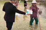 酒店销售部营销方案
:如何管好酒店销售部，提升销售成功率？