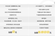 美业营销方案(美业营销方案ppt)