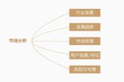 app营销策略(音乐app营销策略)
