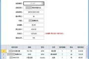 营销软件crm
:常见的CRM软件有哪些？