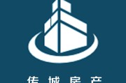 关于湖北好租宝房地产营销策划有限公司的信息