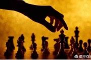 营销人员
:营销人的核心竞争力是什么？