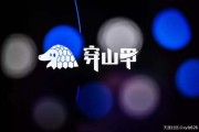 抖音开屏广告
:日活跃用户7亿，穿山甲流量庞大，却搅乱了广告行业