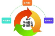 网络营销推广的(成功的网络营销案例)
