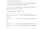 新客户营销短信(营销联系客户短信)