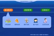 营销管理系统(电话营销管理系统)