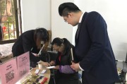 银行营销岗(银行营销岗位具体工作)