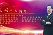高歌营销策划(深圳高歌策划怎么样)