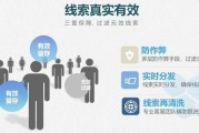 集客营销(集客营销软件是真的吗)