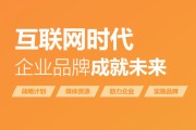 品牌营销推广(品牌营销推广方案怎么做)