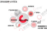 kol营销(kol营销百度百科)