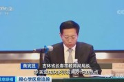 炒作营销(炒作营销的方法有哪些)